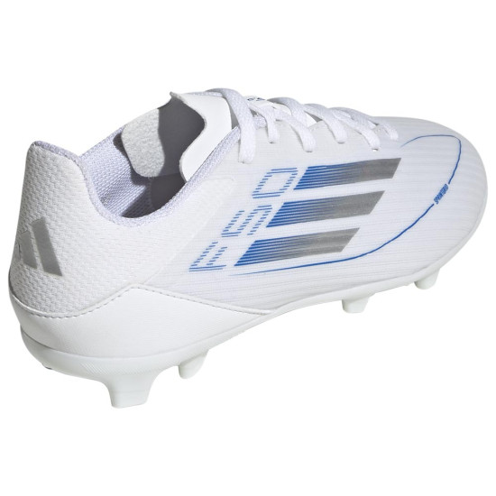 Adidas F50 League FG/MG J
